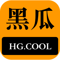 可以考虑从